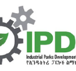 IPDC